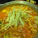 정원숯불갈비 - 종로3가 와규등심, 모듬구이 맛집 - 다이닝코드