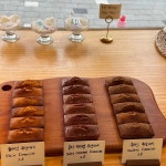 여기구움 - 서면 디저트, 휘낭시에 맛집 - 다이닝코드