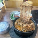 원조뼈다귀 - 갈매 감자탕, 돈까스 맛집 | 다이닝코드, 빅데이터 맛집검색
