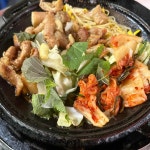 짱고기 - 왕십리 삼겹살, 고기집 맛집 | 다이닝코드, 빅데이터 맛집검색