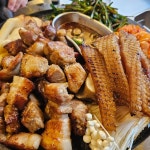 서울특별시 중랑구 상봉동 음식 랭킹 - 다이닝코드, 빅데이터 맛집검색 서울특별시 중랑구  상봉동 음식 랭킹 - 다이닝코드, 빅데이터 맛집검색