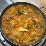 일미국수 - 상주시 잔치국수, 배추전 맛집 | 다이닝코드, 빅데이터 맛집검색
