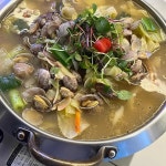 월랑 상인점 - 상인역 막걸리, 딸기막걸리 맛집 | 다이닝코드, 빅데이터 맛집검색