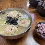 보리보리 - 제주 보리밥, 보리밥정식 맛집 | 다이닝코드, 빅데이터 맛집검색