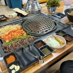 강원도 춘천시 스포츠타운길 529-3 주소 검색 결과 1곳 - 다이닝코드