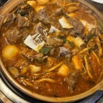 대구 달서구 월성동 테마별 맛집 추천 - 다이닝코드, 빅데이터 맛집검색