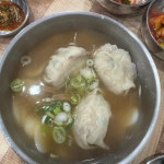 파리에 다녀온 치킨 - 압구정로데오 치킨, 튀김 맛집 | 다이닝코드, 빅데이터 맛집검색