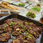 임가네착한상차림 - 평촌학원가 한정식, 한상차림 맛집 | 다이닝코드, 빅데이터 맛집검색
