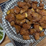 보문동 테마별 맛집 추천 - 다이닝코드, 빅데이터 맛집검색