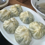 부암동 테마별 맛집 추천 - 다이닝코드, 빅데이터 맛집검색