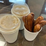 오남 장애인편의시설 맛집 Top7 - 다이닝코드