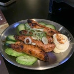 제일관 광교 - 광교호수공원 요리주점 맛집 | 다이닝코드, 빅데이터 맛집검색