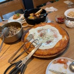더현대여의도 테마별 맛집 추천 - 다이닝코드, 빅데이터 맛집검색