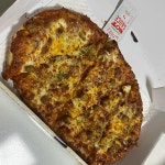 이삭토스트 서울 명일역점 - 명일역 토스트, 햄치즈토스트 맛집 | 다이닝코드, 빅데이터 맛집검색