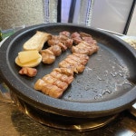 범계고깃집 - 범계 삼겹살, 고깃집 맛집 - 다이닝코드