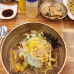 박군자진주냉면 구미점 - 구미 냉면, 육전 맛집 | 다이닝코드, 빅데이터 맛집검색