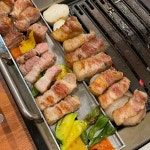 육화탄 - 대전유성구 삼겹살, 고기전 맛집 | 다이닝코드, 빅데이터 맛집검색