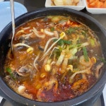 경기 평택시 청룡동 테마별 맛집 추천 - 다이닝코드, 빅데이터 맛집검색