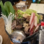 대구광역시 중구 달구벌대로447길 62-3 주소 검색 결과 1곳 - 다이닝코드