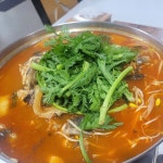 갯마을횟집 - 당진 횟집, 대하 맛집 | 다이닝코드, 빅데이터 맛집검색