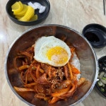 짬뽕전문 한반장 - 직산 짬뽕, 짬뽕전문 맛집 | 다이닝코드, 빅데이터 맛집검색