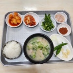 두실역 서민적인 맛집 Top16 - 다이닝코드