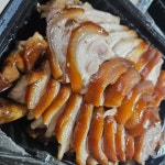 부천상동 왕족발 맛집 Top6 - 다이닝코드