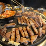 부산진구부전동 테마별 맛집 추천 - 다이닝코드, 빅데이터 맛집검색