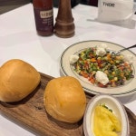놉스 광교아브뉴프랑점 - 광교 스테이크, 티본스테이크 맛집 | 다이닝코드, 빅데이터 맛집검색