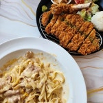 율곡로 음식 랭킹 - 다이닝코드