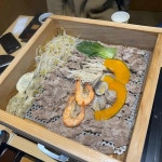 경상북도 구미시 옥계동 음식 랭킹 - 다이닝코드, 빅데이터 맛집검색