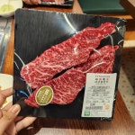 강원도 평창군 음식 랭킹 - 다이닝코드, 빅데이터 맛집검색