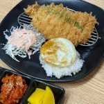 바른수제밀면&돈까스 - 안동 밀면, 돈까스 맛집 | 다이닝코드, 빅데이터 맛집검색