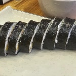 김밥천국 무안점 - 무안 분식, 김밥 맛집 | 다이닝코드, 빅데이터 맛집검색
