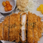 에바돈가츠 초량점 - 초량 돈가스 맛집 | 다이닝코드, 빅데이터 맛집검색