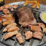 동래구 꼬들살 맛집 Top16 - 다이닝코드