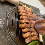 스태미나하우스 - 평택 장어, 민물장어 맛집 | 다이닝코드, 빅데이터 맛집검색