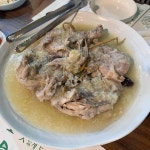 들밥나들이 - 청계산 나물, 보리밥 맛집 | 다이닝코드, 빅데이터 맛집검색