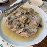 청계산장수촌 - 청계산 닭백숙 맛집 - 다이닝코드