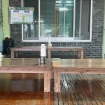 나들목 - 경주 닭볶음탕, 찜닭 맛집 | 다이닝코드, 빅데이터 맛집검색
