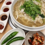 동동칼국수 경산점 - 경산 칼국수, 동죽칼국수 맛집 | 다이닝코드, 빅데이터 맛집검색