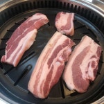 백운한우축산 - 용인 정육식당, 삼겹살 맛집 - 다이닝코드