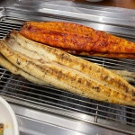 여자만 - 화곡동 장어구이, 장어 맛집 | 다이닝코드, 빅데이터 맛집검색