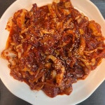 황촌집 - 김포 쭈꾸미, 메밀국수 맛집 | 다이닝코드, 빅데이터 맛집검색