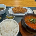 다이애나바 - 서울특별시 중구 장충동2가 | 다이닝코드, 빅데이터 맛집검색