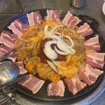 아하푸드 라페스타C동점 - 라페스타 떡볶이, 분식 맛집 | 다이닝코드, 빅데이터 맛집검색