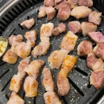 용두동 음식 랭킹 - 다이닝코드