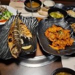 대지식당 - 죽전 흑돼지, 고기집 맛집 | 다이닝코드, 빅데이터 맛집검색