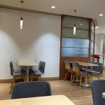 뚜레쥬르 사랑모아범천점 - 범내골 빵, 샌드위치 맛집 - 다이닝코드