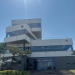 전남 나주시 노안면 학산리 테마별 맛집 추천 - 다이닝코드, 빅데이터 맛집검색